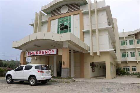 neurologist surigao city|HOME [spsuh.com].